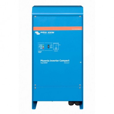Victron Phoenix C12/2000