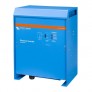Victron Phoenix 48/3000