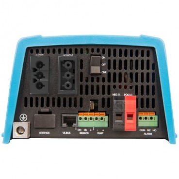 Victron Multi 24/500/10