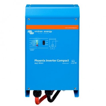 Victron Phoenix C12/1200