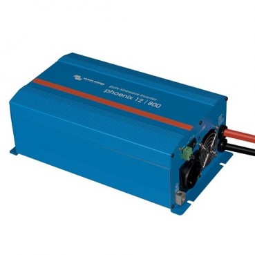 Victron Phoenix 48/800