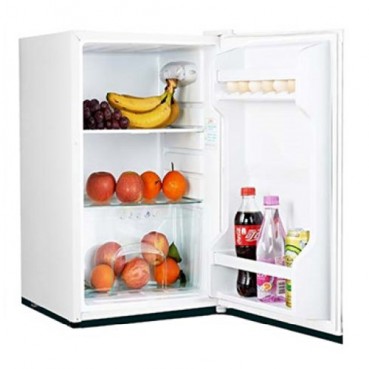 Kylskåp 12V/24V 80 liter