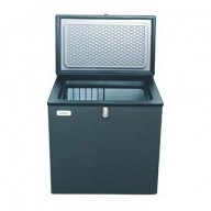 Frysbox Ventus 70 Gasol/12V/230V