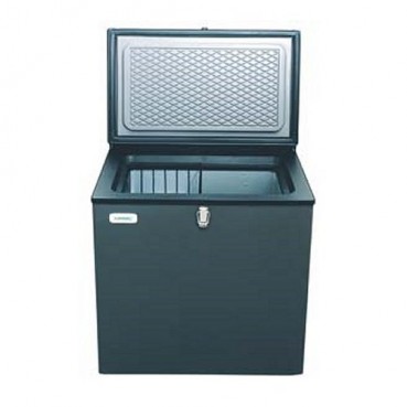 Frysbox Ventus 70 Gasol/12V/230V