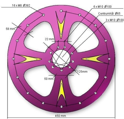 rotor450e.jpg