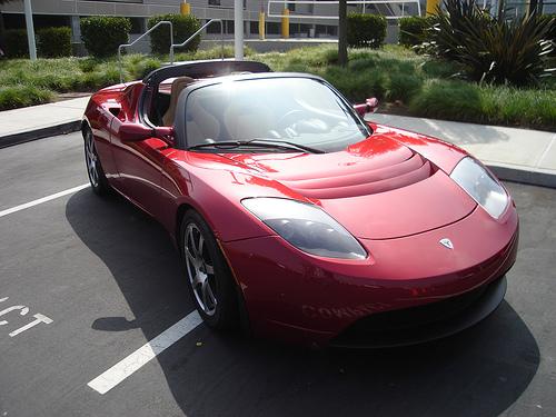 tesla_roadster.jpg