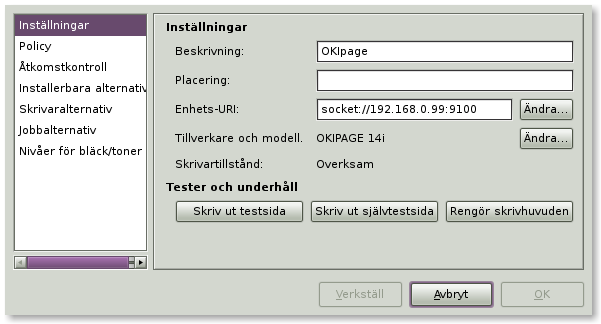 Skärmbild-Skrivaregenskaper - "OKIpage" på localhost.png