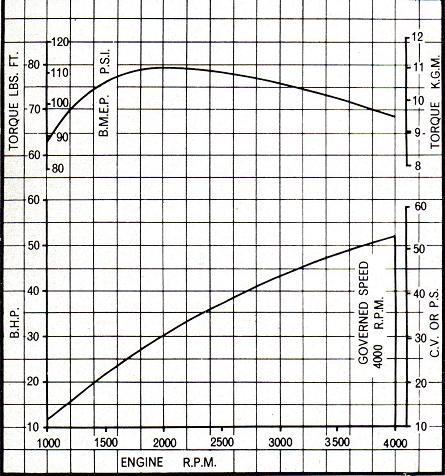 perk4.108V_diagram.JPG