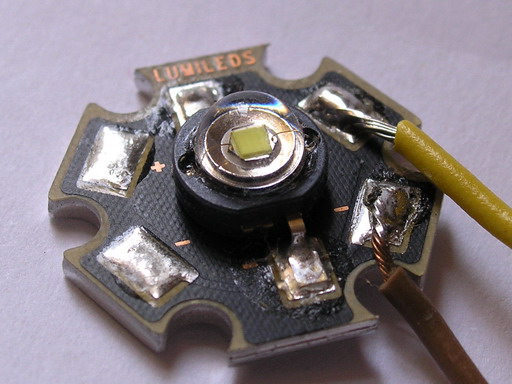 LED 1W.jpg