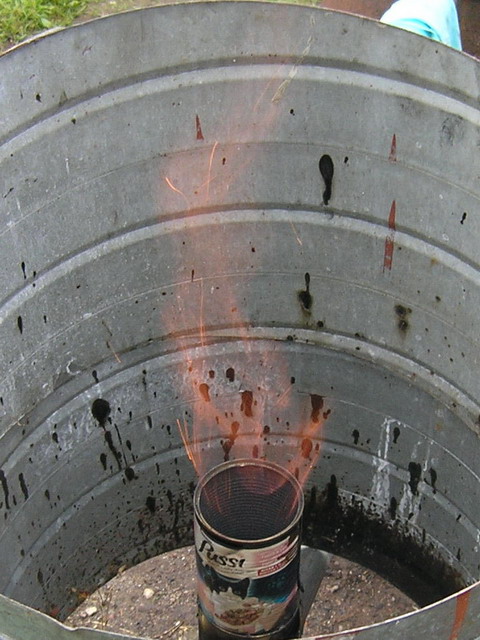 Brinnande gas 1.jpg