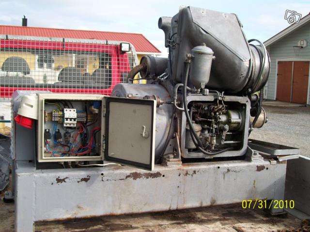 11kVA_diesel.jpg