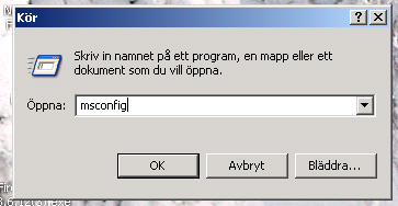 Skärmbild-86.png