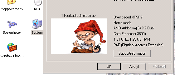 Skärmbild-88.png