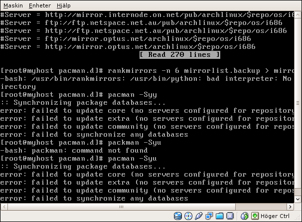 Skärmbild-Arch Linux [Kör] - Oracle VM VirtualBox-16.png