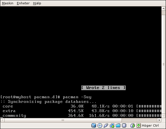 Skärmbild-Arch Linux [Kör] - Oracle VM VirtualBox-17.png