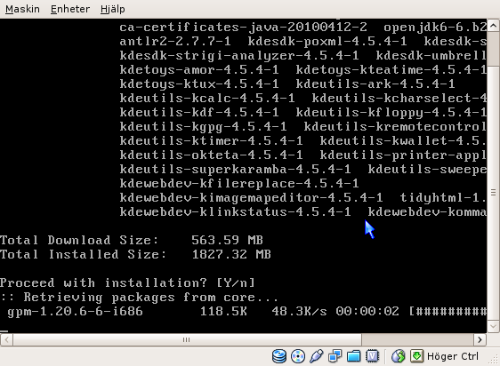 Skärmbild-Arch Linux [Kör] - Oracle VM VirtualBox-21.png