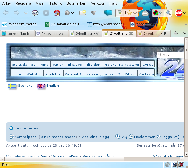 Skärmbild-24volt.eu • Index - Mozilla Firefox.png