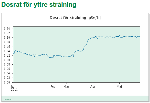 Skärmbild-51.png