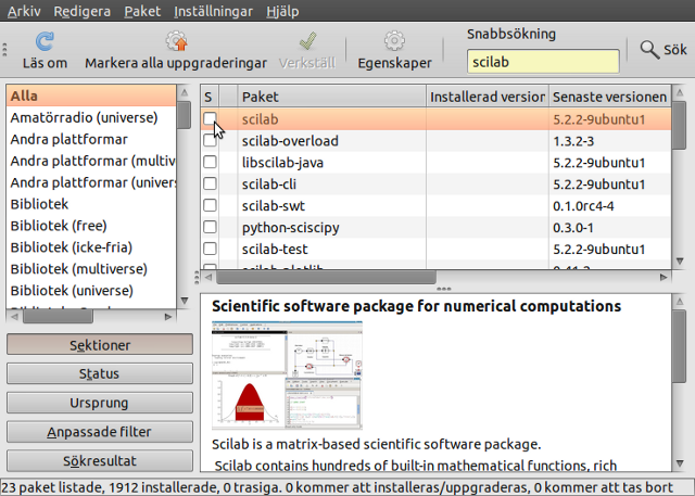 Skärmbild-Pakethanteraren Synaptic .png