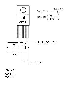 LM2941a.JPG