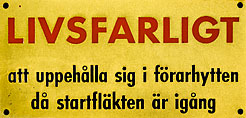 livsfarligt.jpg