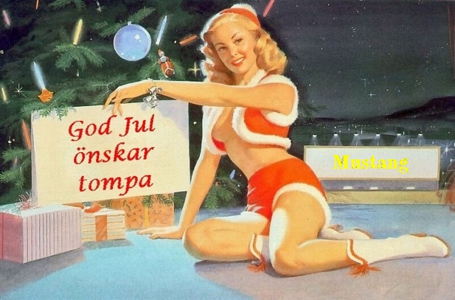 godjultompa.jpg