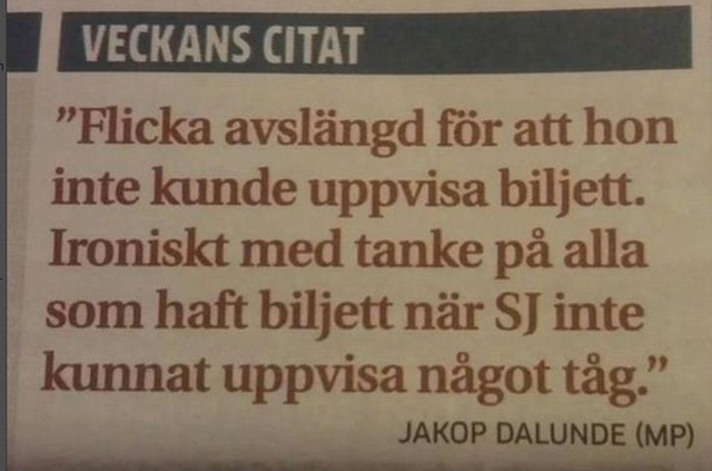 Skärmklipp.JPG