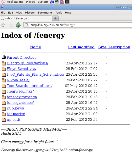 Screenshot at 2012-05-11.png
