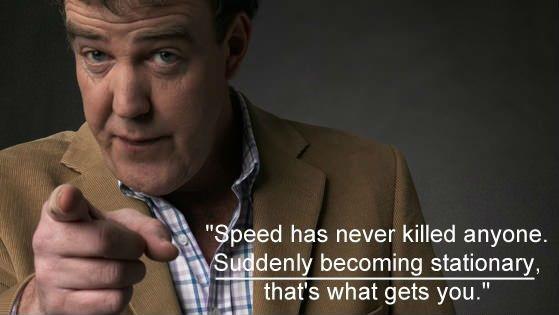 Clarkson-Speed.jpg