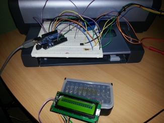 Test-Arduino.jpg