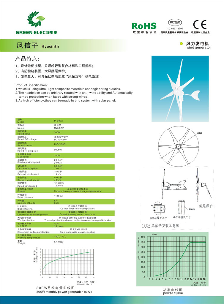 P-300_绿电康中英文画册--4.jpg