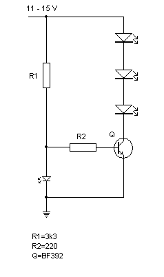 led-drivare2.GIF