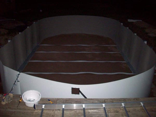 pool23.jpg