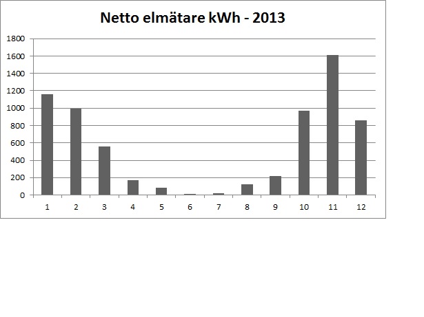 Netto 2013.jpg