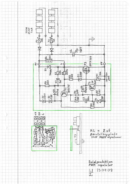 Lastregulator_solpanel_mosfet_schema2.JPG