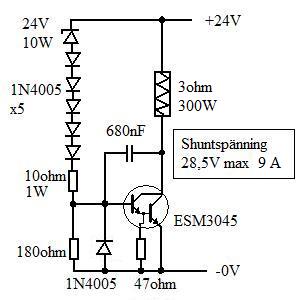 Shuntregulator_24V-2.jpg