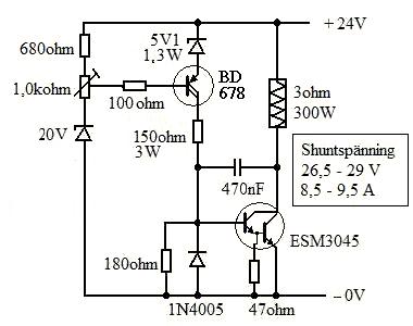 Shuntregulator24V-4_schema.jpg