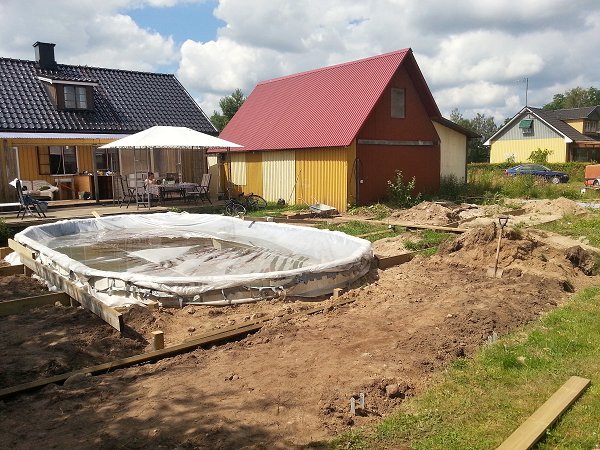 poolprojekt20.jpg