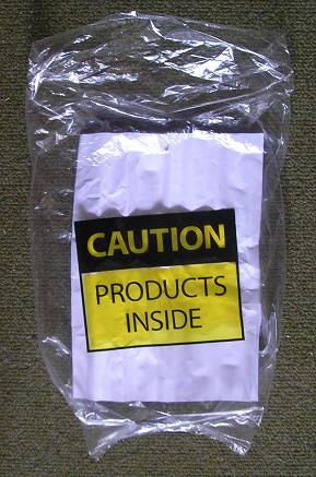 Caution_products_inside.jpg