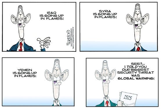 obama-global.jpg