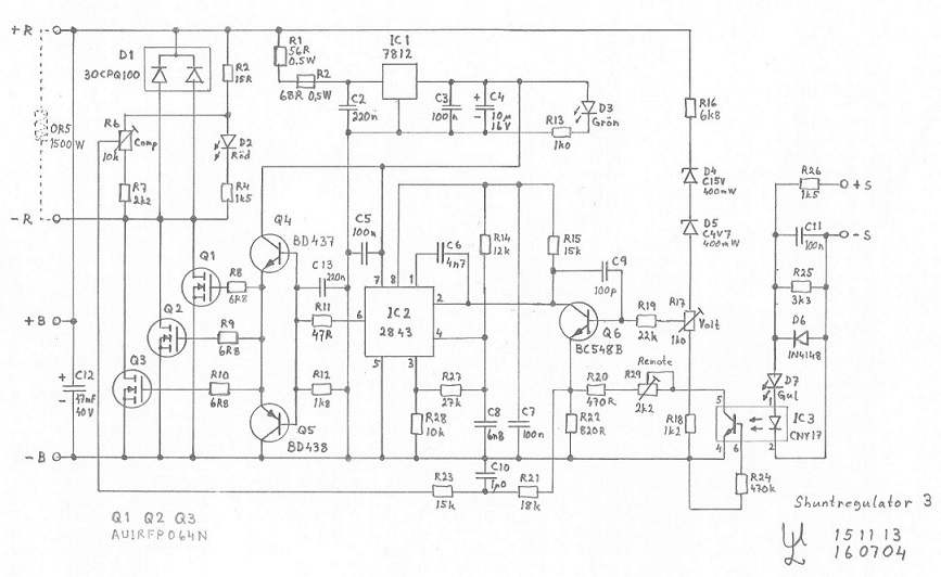 Shuntregulator_PWM_28V_M3L.jpg